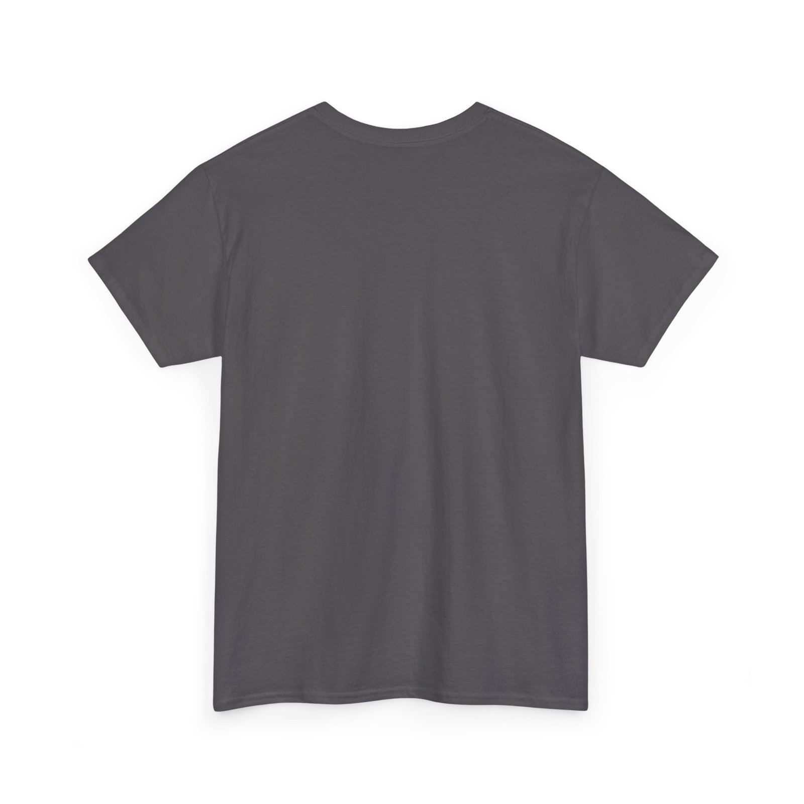Graphic Tee — BigWormDJT with Hair Rollers - Image 16