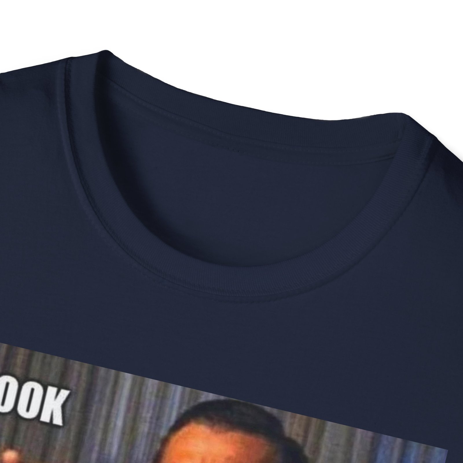 T‑Shirt - "Oh Look, It’s Minnesota Being A National Disgrace Again" Meme Tee - Image 19