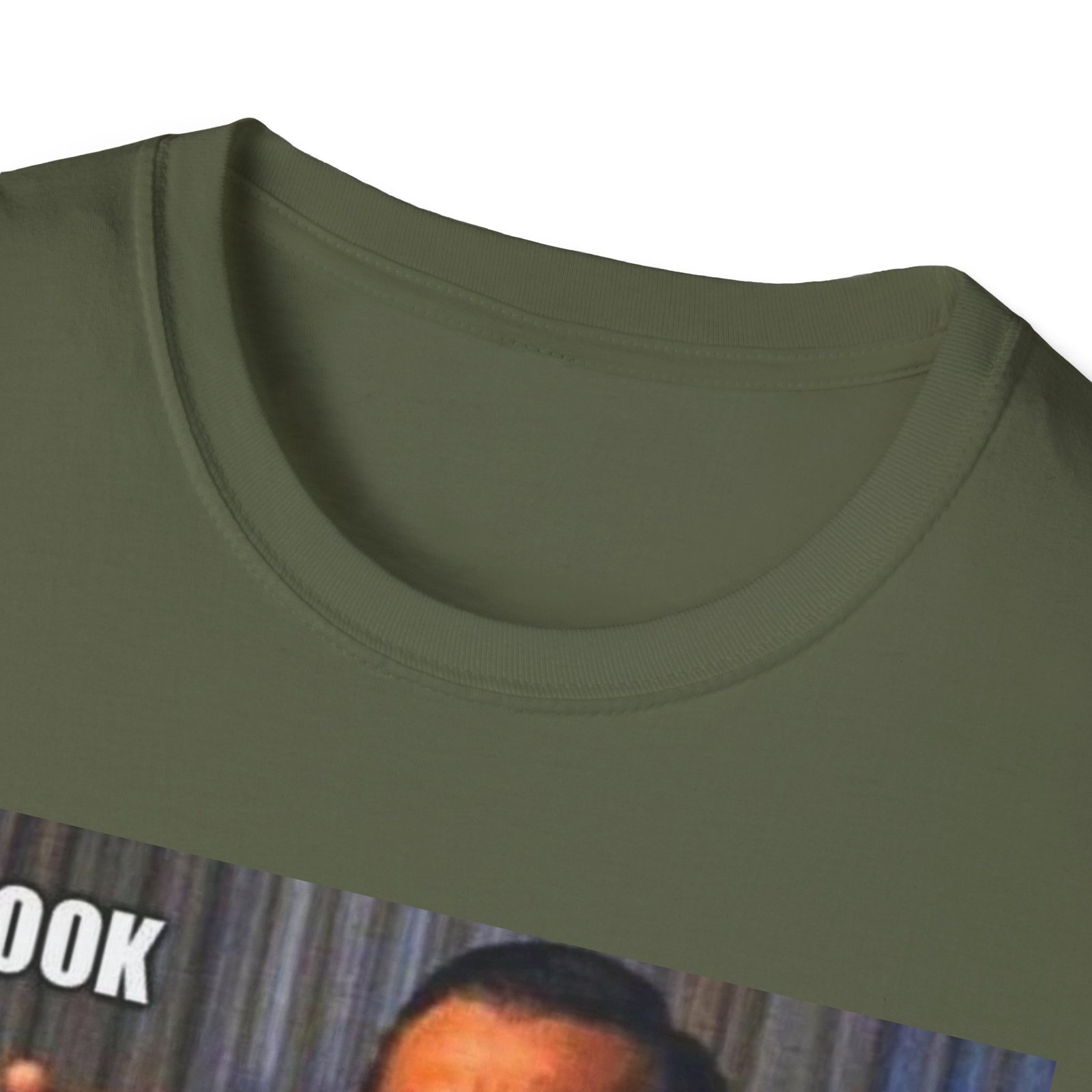 T‑Shirt - "Oh Look, It’s Minnesota Being A National Disgrace Again" Meme Tee - Image 11