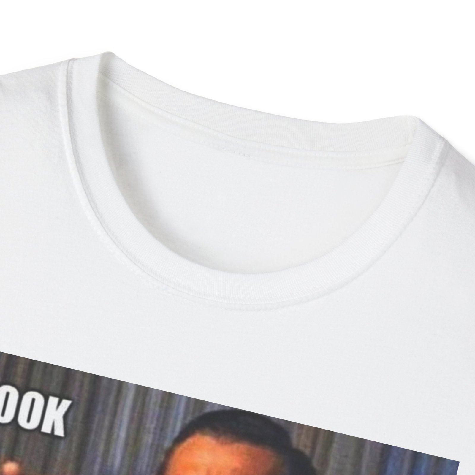 T‑Shirt - "Oh Look, It’s Minnesota Being A National Disgrace Again" Meme Tee - Image 7