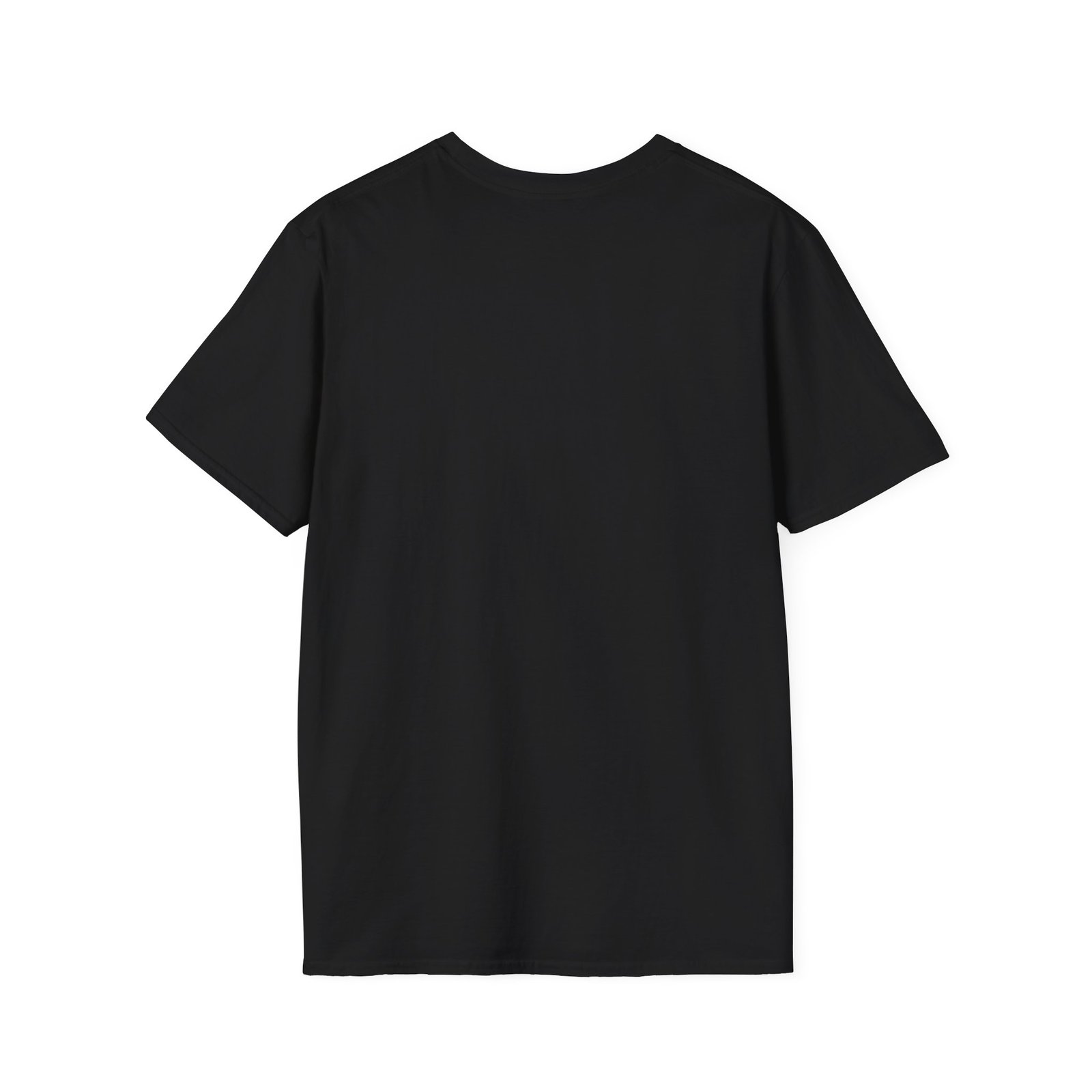 Graphic T-Shirt — "Eat Pussy Is Better Than No Pussy" Bold Text Tee - Image 2