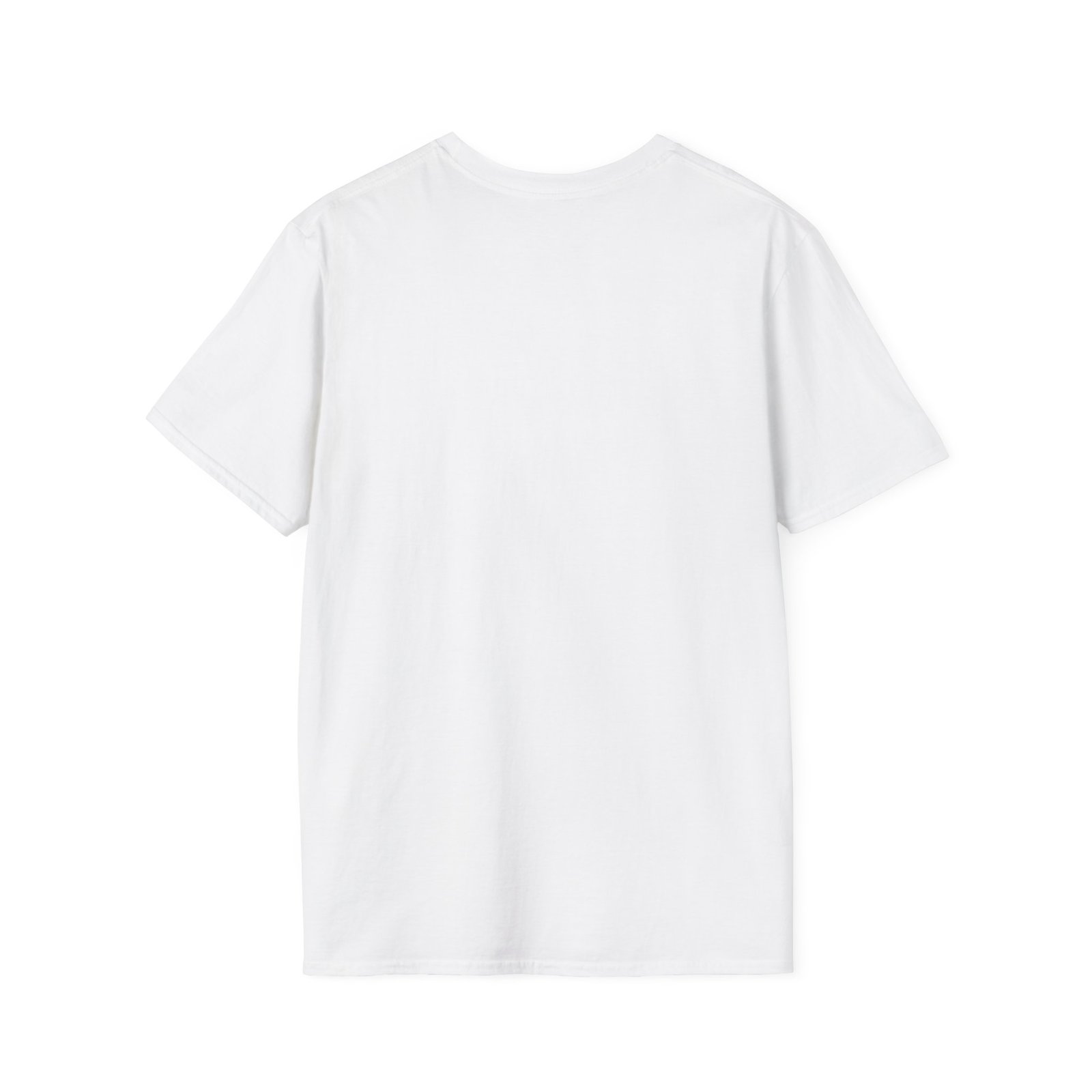 Graphic T-Shirt — "Eat Pussy Is Better Than No Pussy" Bold Text Tee - Image 6