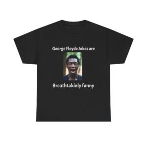 Graphic Tee — Vintage Photo Portrait Print T‑Shirt