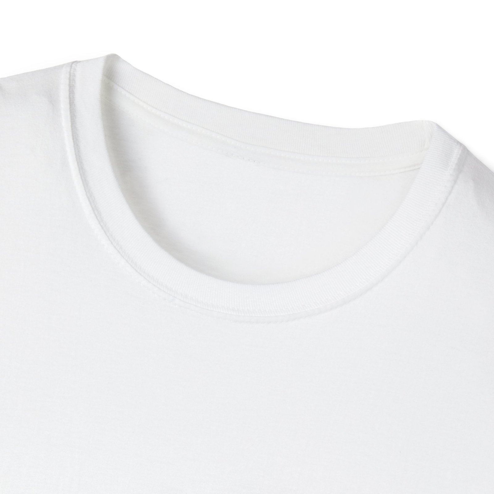 Graphic T-Shirt — "Eat Pussy Is Better Than No Pussy" Bold Text Tee - Image 7