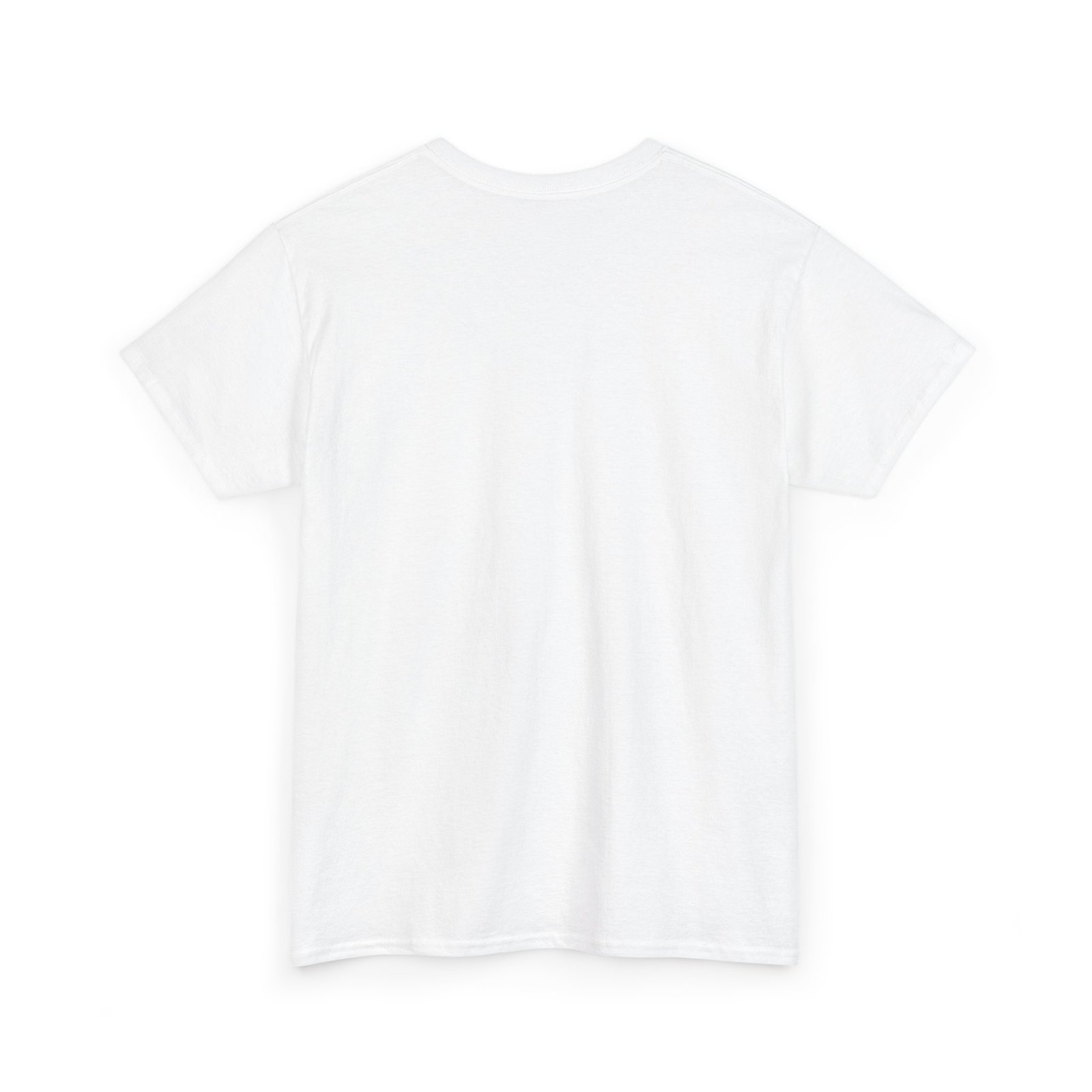 Kermit Watching TV Meme Tee - Funny Kermit Frog Graphic T-Shirt - Image 6