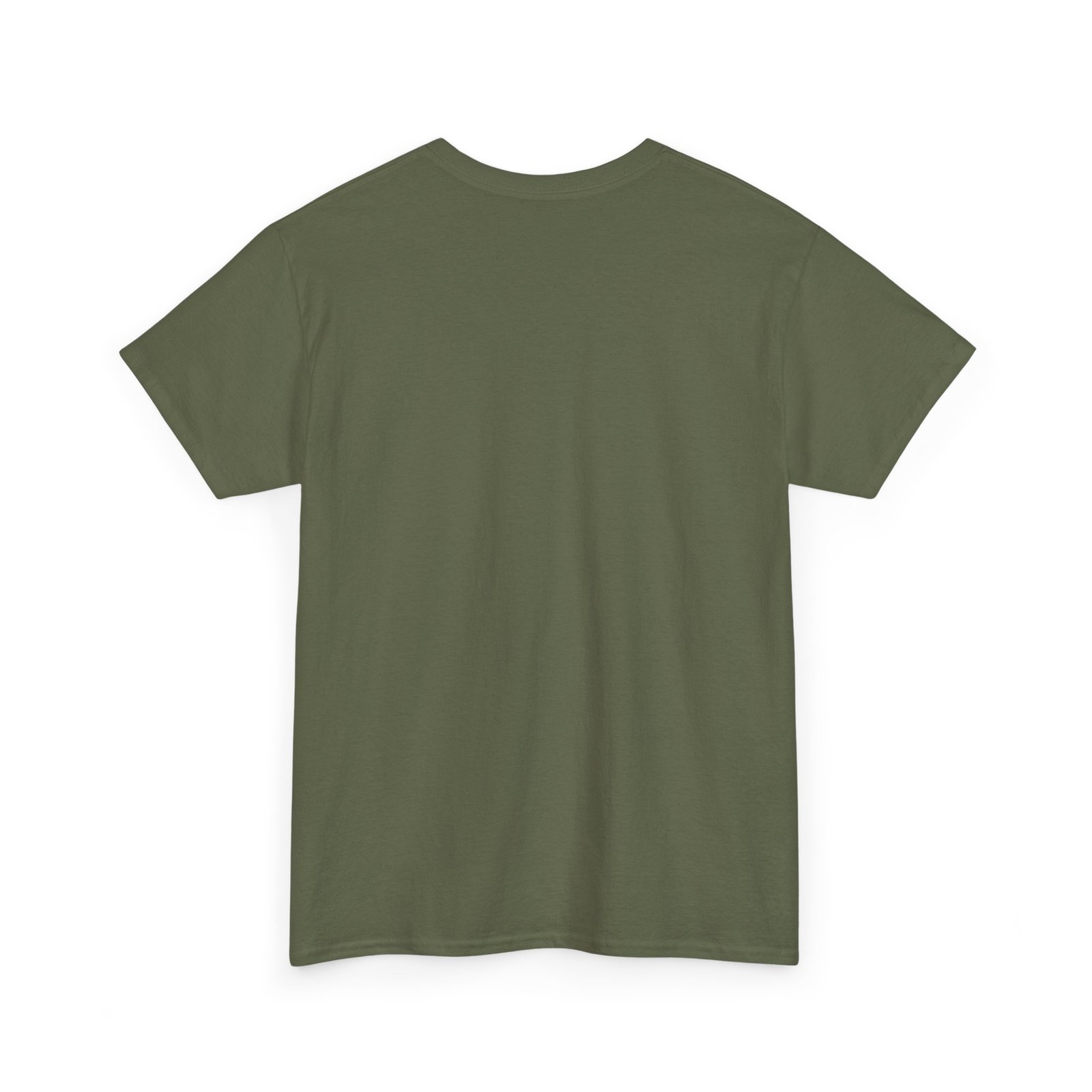 Kermit Watching TV Meme Tee - Funny Kermit Frog Graphic T-Shirt - Image 10