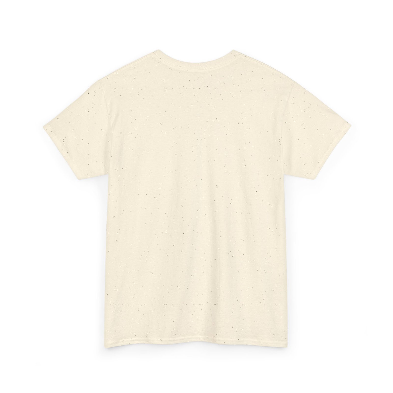 Ocean City Driftwood Tee — Retro Beach Postcard Design - Image 26