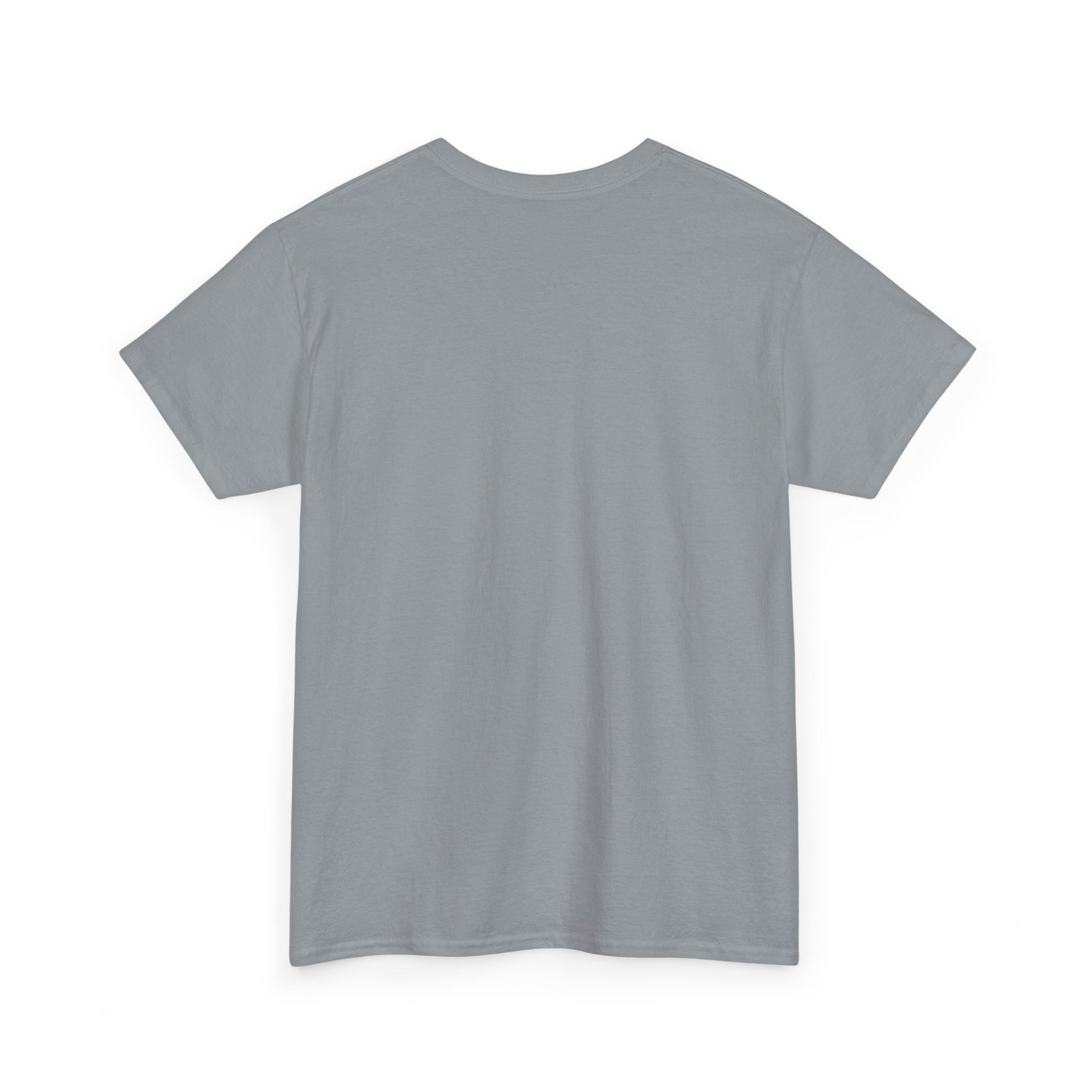 Ocean City Driftwood Tee — Retro Beach Postcard Design - Image 30