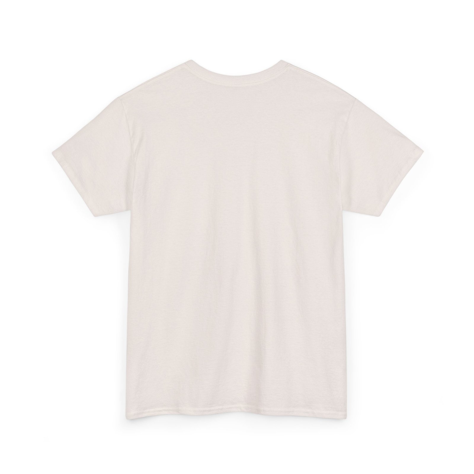 Ocean City Driftwood Tee — Retro Beach Postcard Design - Image 18